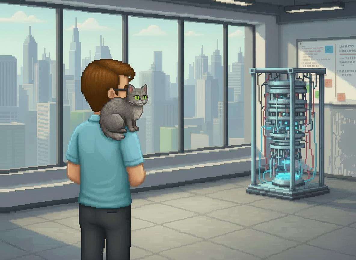 Au jour d'aujourd'hui